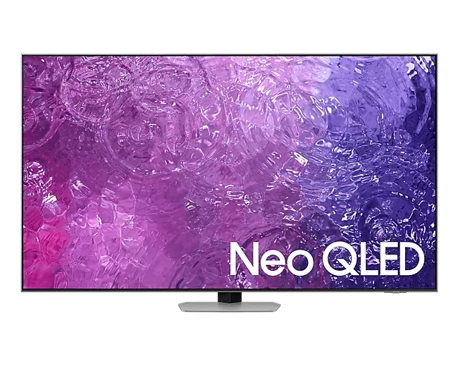 Samsung QA75QN90CAU 75" Neo QLED 4K Smart TV