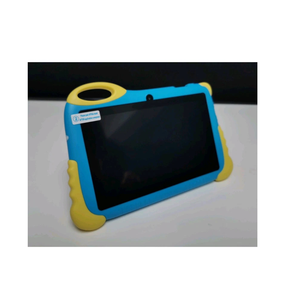 C idea Tablet for Kids 7" Kids Tablet 4GB RAM 32GB ROM-CM78