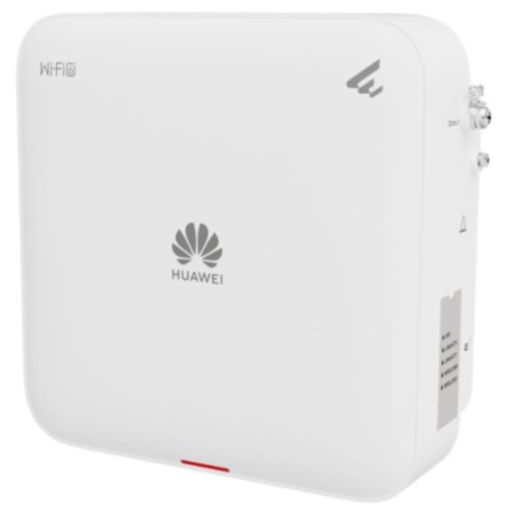 Huawei eKitEngine AP761 Wi-Fi 6 Access Point