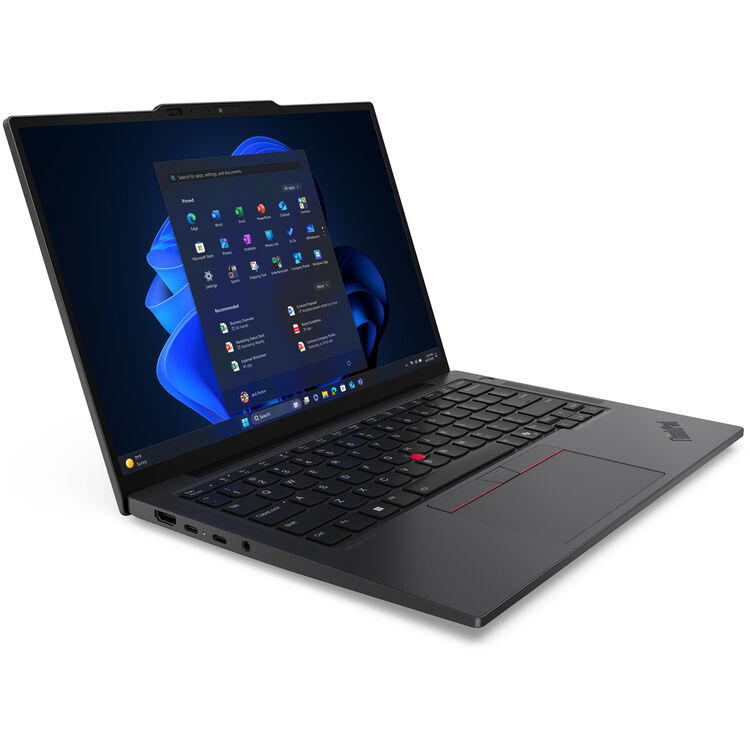 LENOVO THINKPAD X13 i7 10th Gen 16GB RAM 256GB SSD