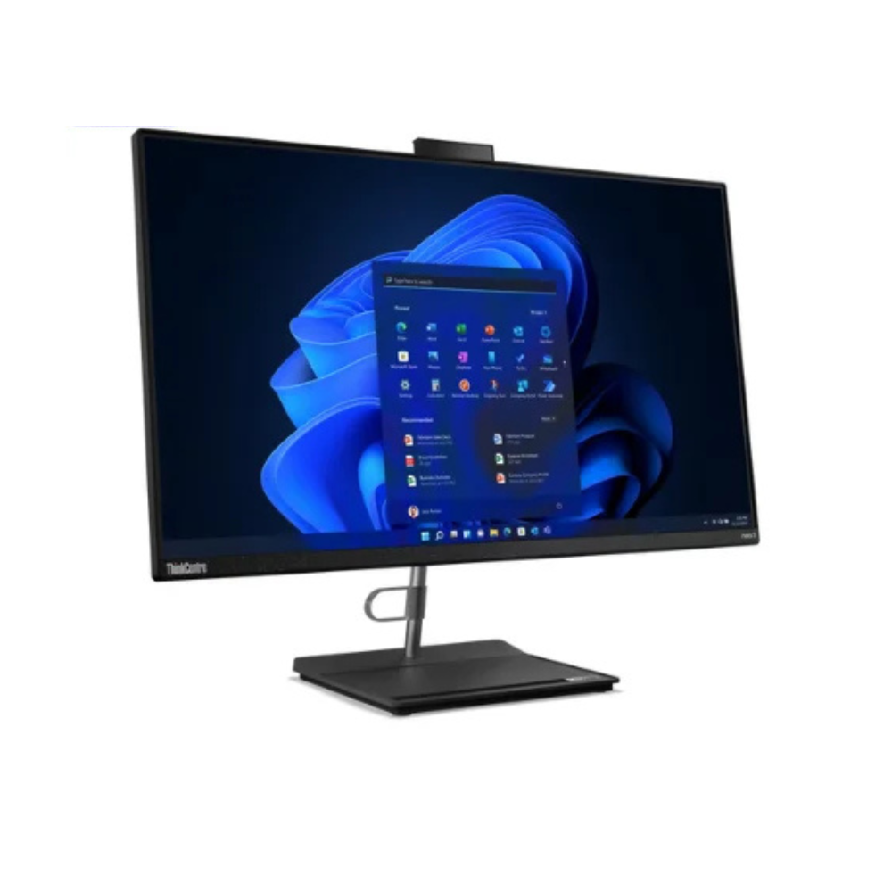 HP AIO 27-CR1010NH Core Ultra 7-155U 16GB RAM 512GB SSD-B67H4EA