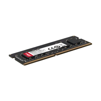 4 GB pc3 12800 1600Mhz Dahua Laptop ram - DHI-DDR-C160S4G16