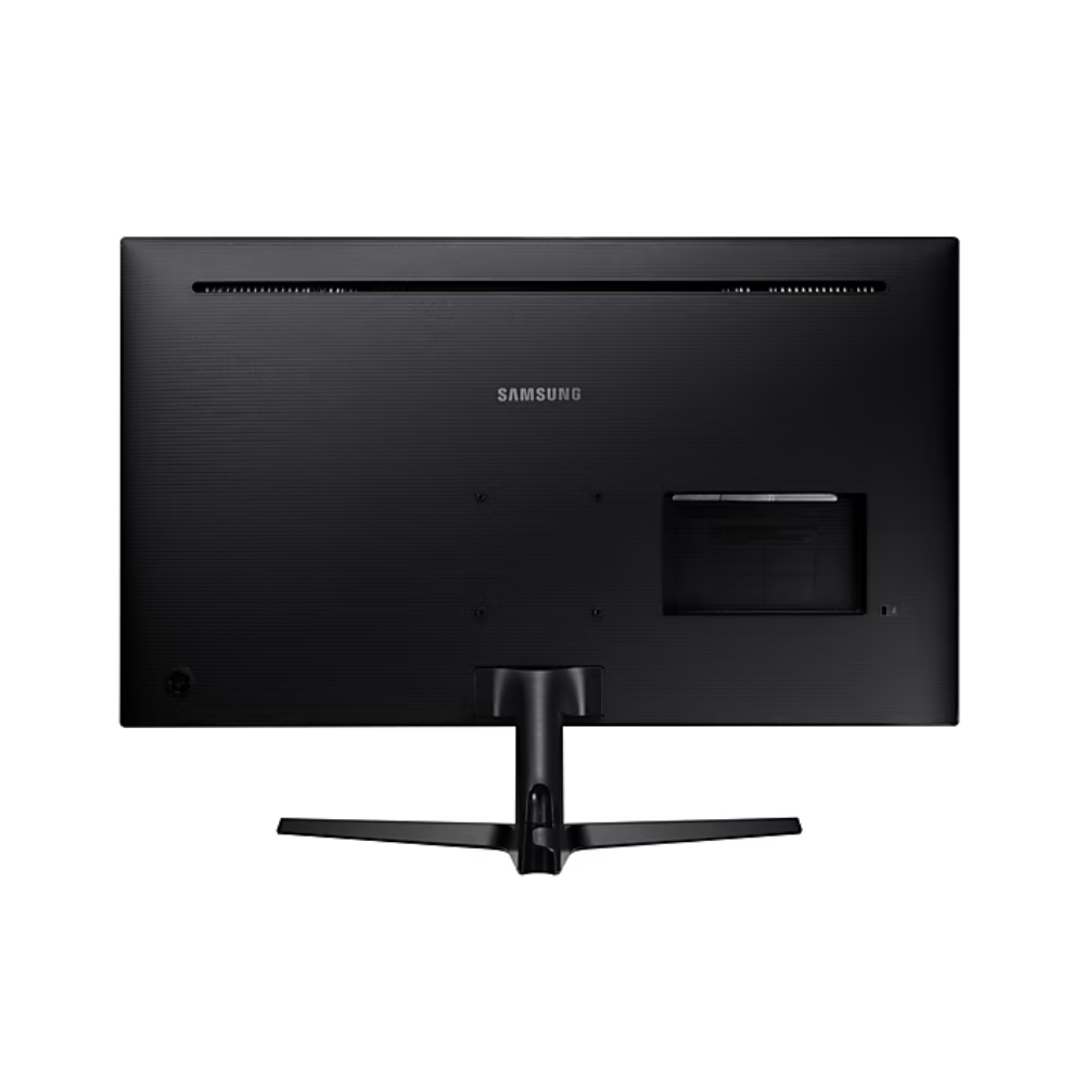 Samsung LU32J590UQMXUE 32" Business Monitor