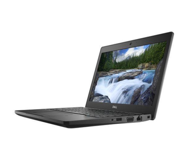 DELL Latitude 5320 i5 11th Gen 16GB RAM 512GB SSD 13.3-Inch FHD