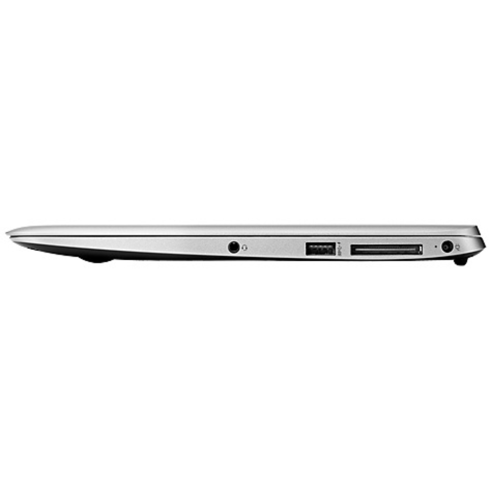 HP EliteBook Folio 1020 G1 Core i5 8GB RAM 512GB SSD-Windows 10