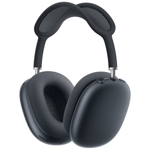 Apple AirPods Max A3184 USB-C Noise Cancelling Headphones