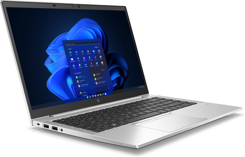 HP 840 Aero G8 i7-1165G7 14" 16GB 512GB SSD