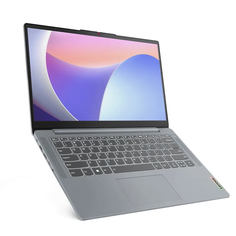 Lenovo IdeaPad Slim 3 14IRH10 Core i7 13th Gen 16GB RAM 512GB SSD -83K000N5UE