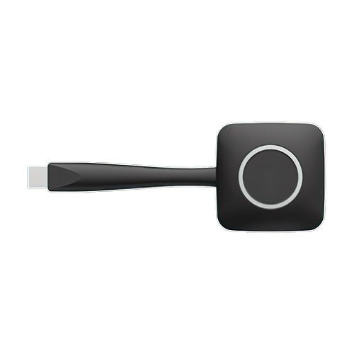 Dahua PKP-WP08 Wireless Presentation Share Device Full HD