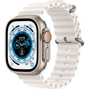 Apple Watch Ultra 3 49mm GPS