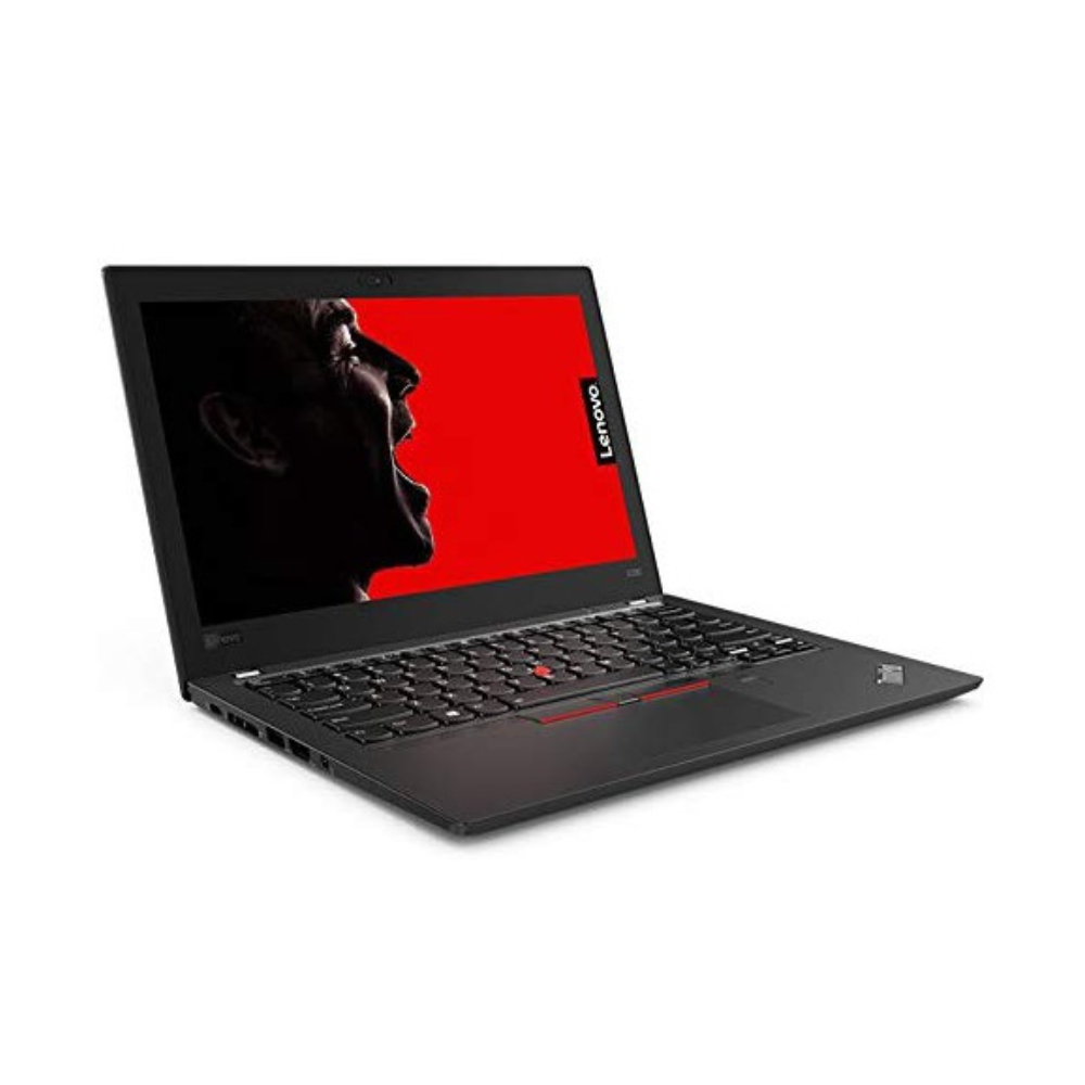 Lenovo Thinkpad X280 8th i7 8GB RAM 256GB SSD