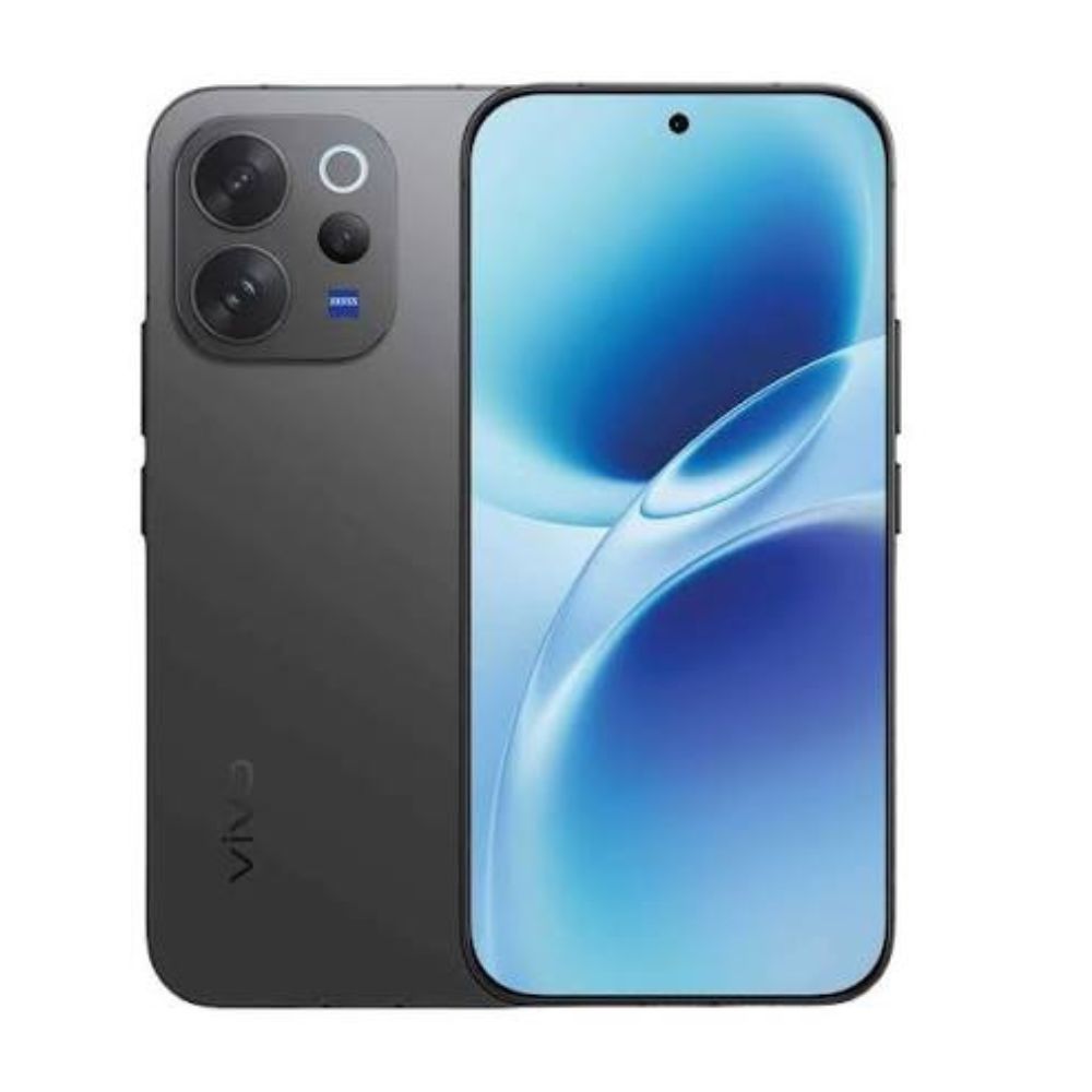 VIVO V70 5G 12GB RAM 512GB ROM Gray