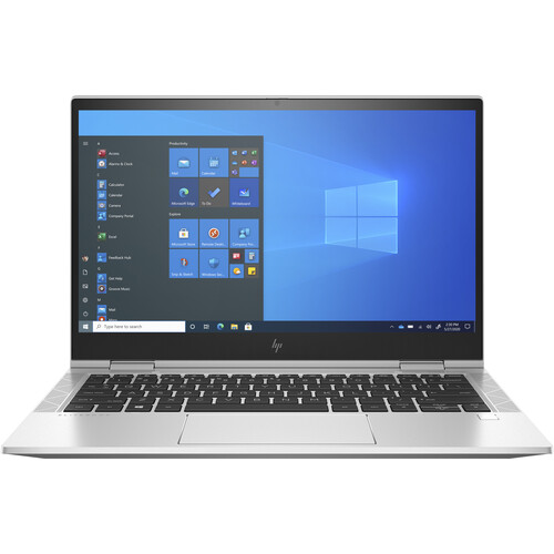 HP EliteBook 840 G10 i7-13th Gen, 16GB RAM, 512GB SSD-8A414EA