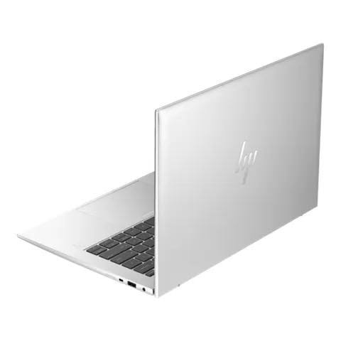 HP EliteBook 845 G10 AMD Ryzen 7 PRO 7840U 8GB RAM 256GB SSD Non-Touch