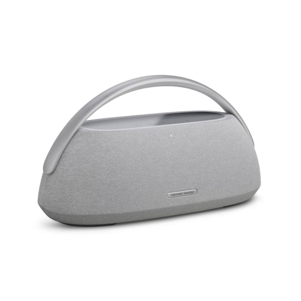Harman Kardon Go+Play 3