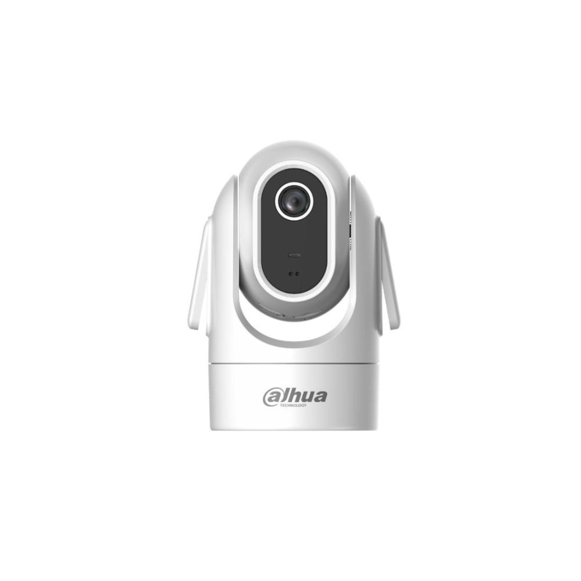 H3B 3MP Indoor Pan & Tilt Camera-DAHUA HERO B1 3MP