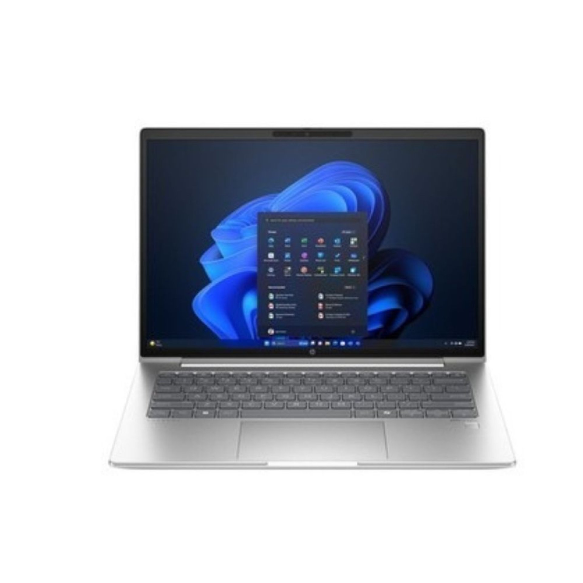 HP ProBook 440 G11 AI PC Ultra 5 125U 16GB RAM 512GB SSD  - CT9P2ET