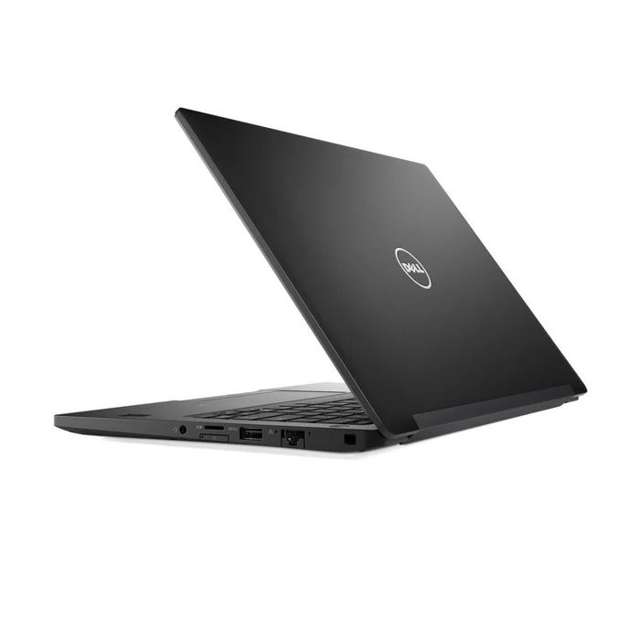 DELL Latitude 3490 8th gen core i7 8GB RAM 256GB SSD