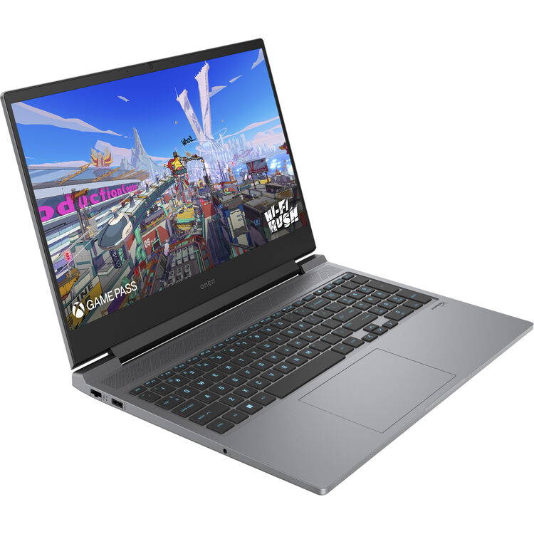 Lenovo Legion 5 16LAX10 Ultra 9 275HX 32GB RAM 1TB SSD RTX 5060