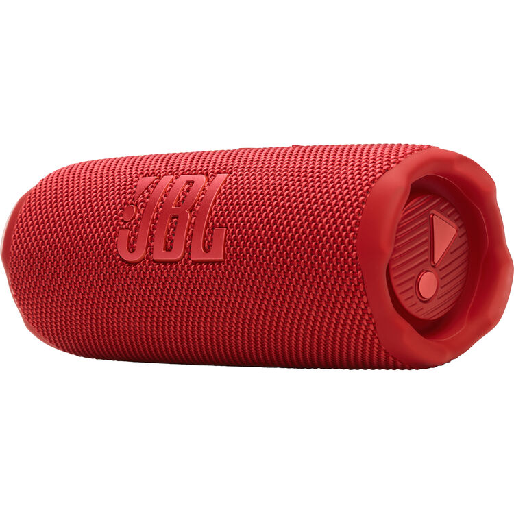 JBL FLIP 7 Bluetooth portable speaker