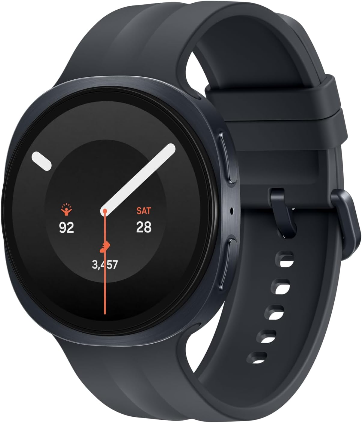 Samsung Galaxy Watch9 44mm