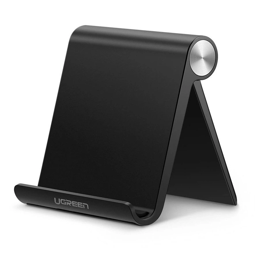 UGREEN LP106 portable cell phone Stand