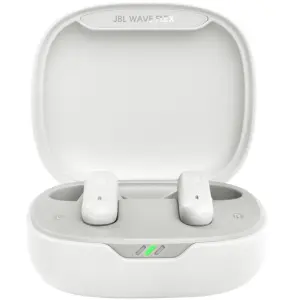 JBL Wave Flex