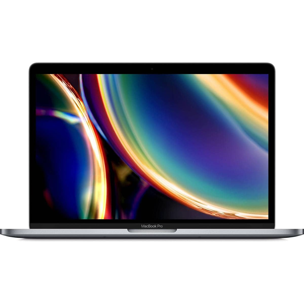 MacBook Pro 13 2020 Core i7 32GB RAM 512GB SSD