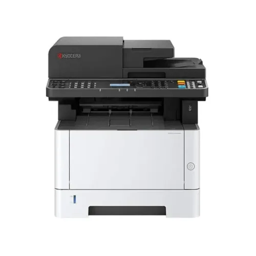 Kyocera Ecosys MA4000WIFX Printer