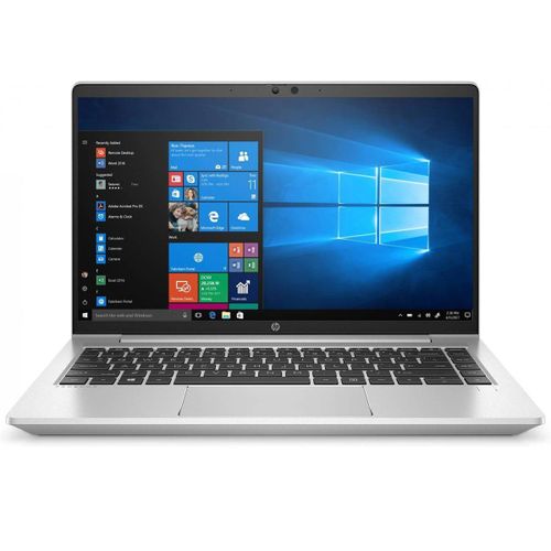 HP ProBook 440 G8 Intel Core i5 11th Gen 8GB RAM 256GB SSD Laptop
