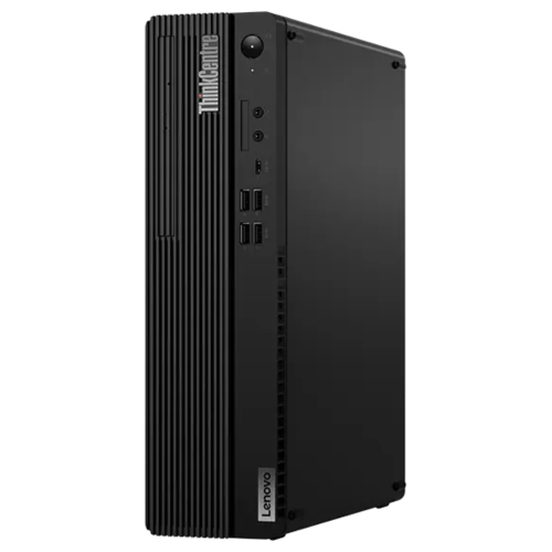 Lenovo ThinkCentre M75s-1 AMD Ryzen 5 PRO 5500G 9th Gen 8GB RAM 500GB HDD Refurbished