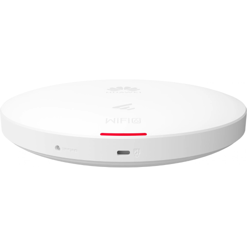 AP362 Wi-Fi 6 Access Point | Indoor Dual-Radio MU-MIMO