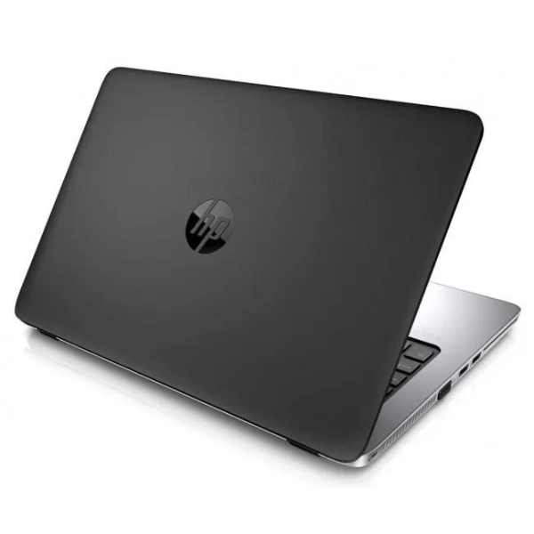 HP EliteBook 820 G1 Intel Core i5 8GB 500GB