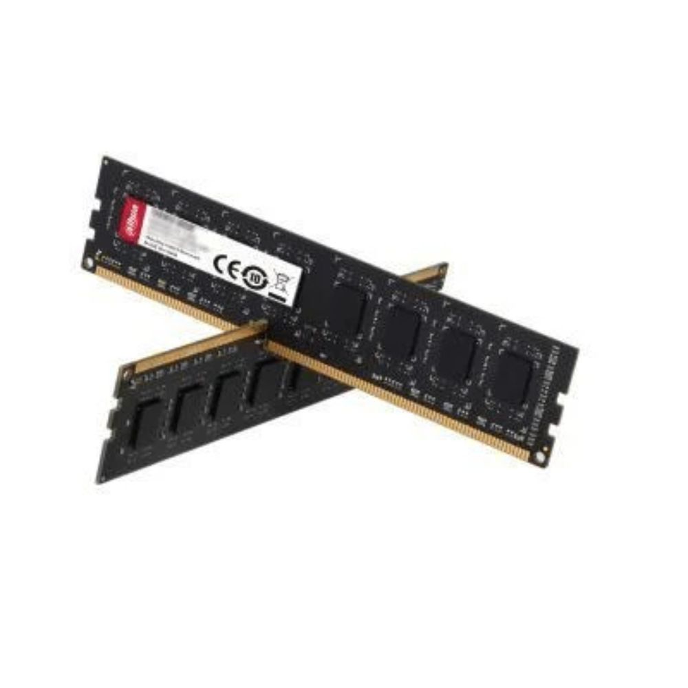 DAHUA 4GB DDR4 2666V C300 Series Desktop Ram-DHI-DDR-C300U4G26