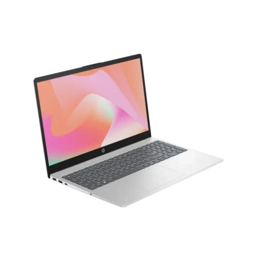 HP 15-fd0662nia Intel Core 5 120U 8GB RAM 512GB SSD Laptop D46N7EA