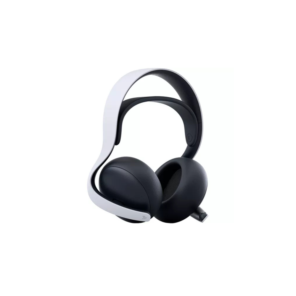 PlayStation Pulse Elite Wireless Headset