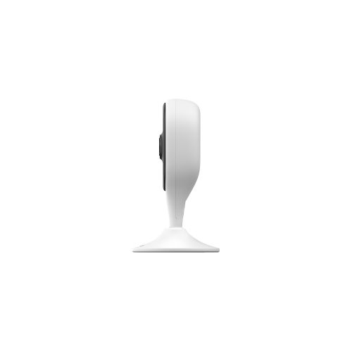 DAHUA C5A 5MP Indoor Fixed-focal Wi-Fi Cube Network Camera