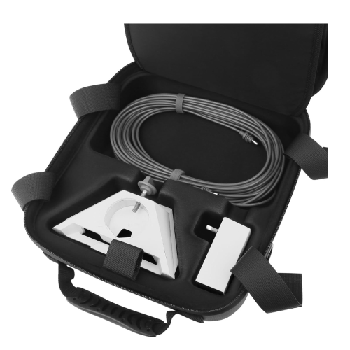 Starlink Case for mini device