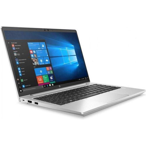 HP ProBook 440 G8 Intel Core i5 11th Gen 8GB RAM 256GB SSD Laptop