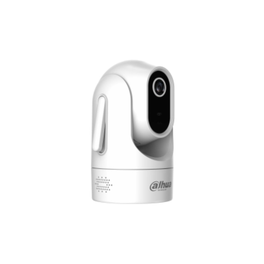 DAHUA H2C 2MP  Indoor Fixed-focal Wi-Fi Pan & Tilt Network Camera