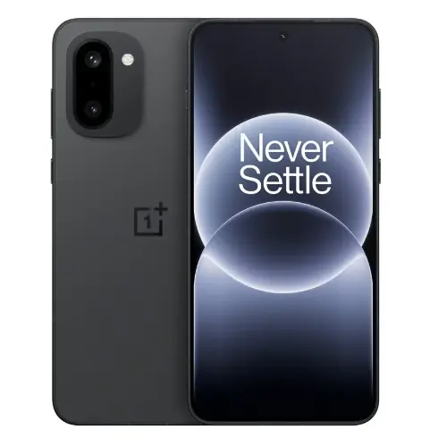 OnePlus 15R 12GB RAM 512GB ROM