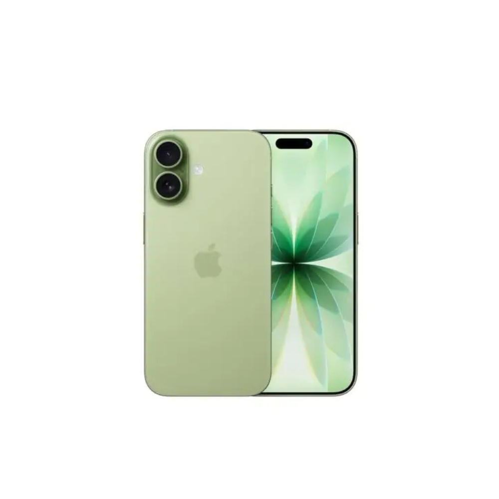 Apple iPhone 17 12GB RAM 256GB ROM