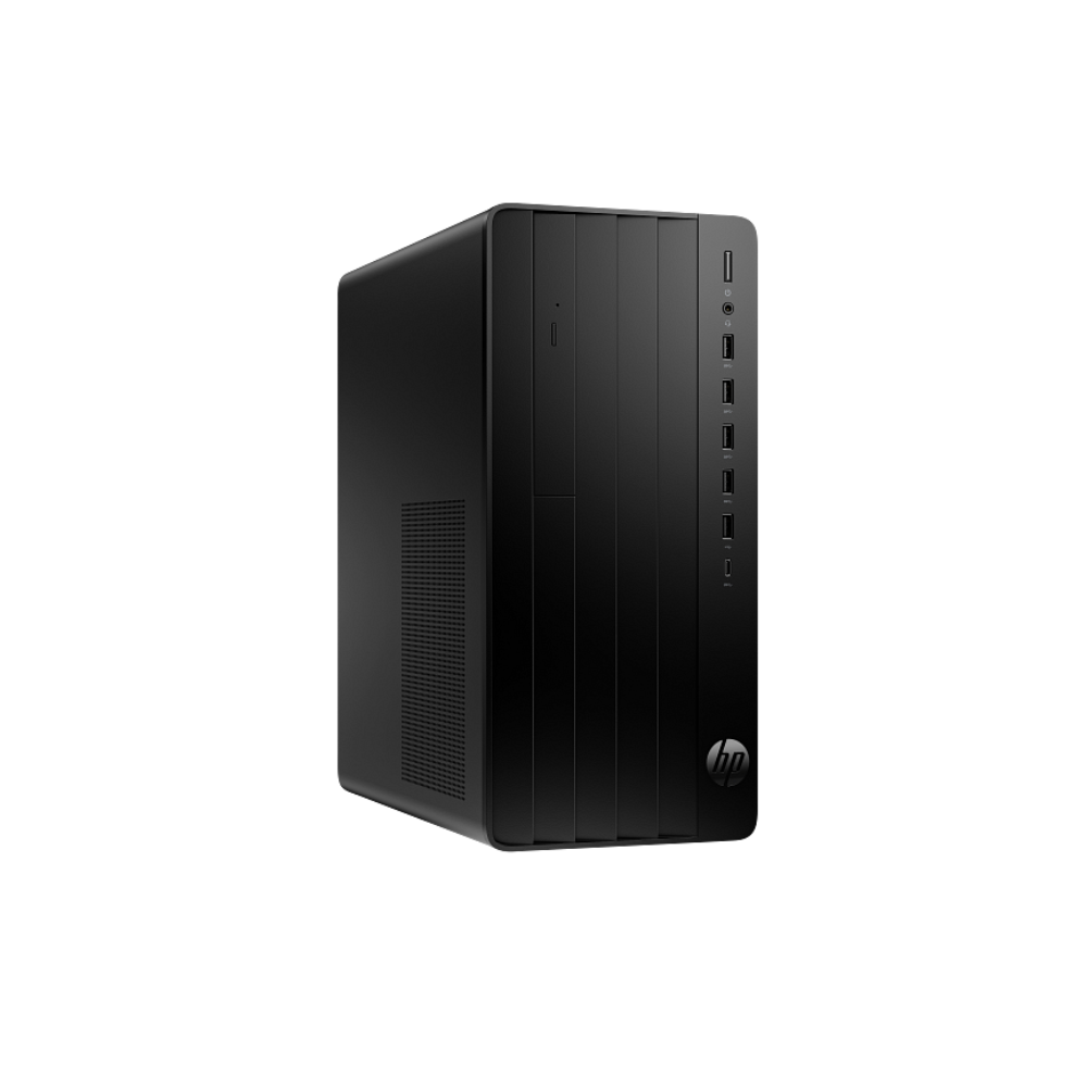 HP Pro Tower 290 G9 i7 12700 8GB RAM 512GB SSD- 9H696ET