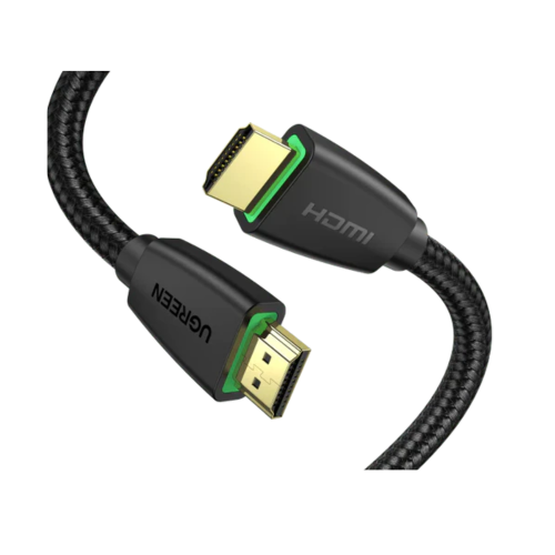 UGREEN HDMI 4K Cable Male to Male 15m-UG- 10111