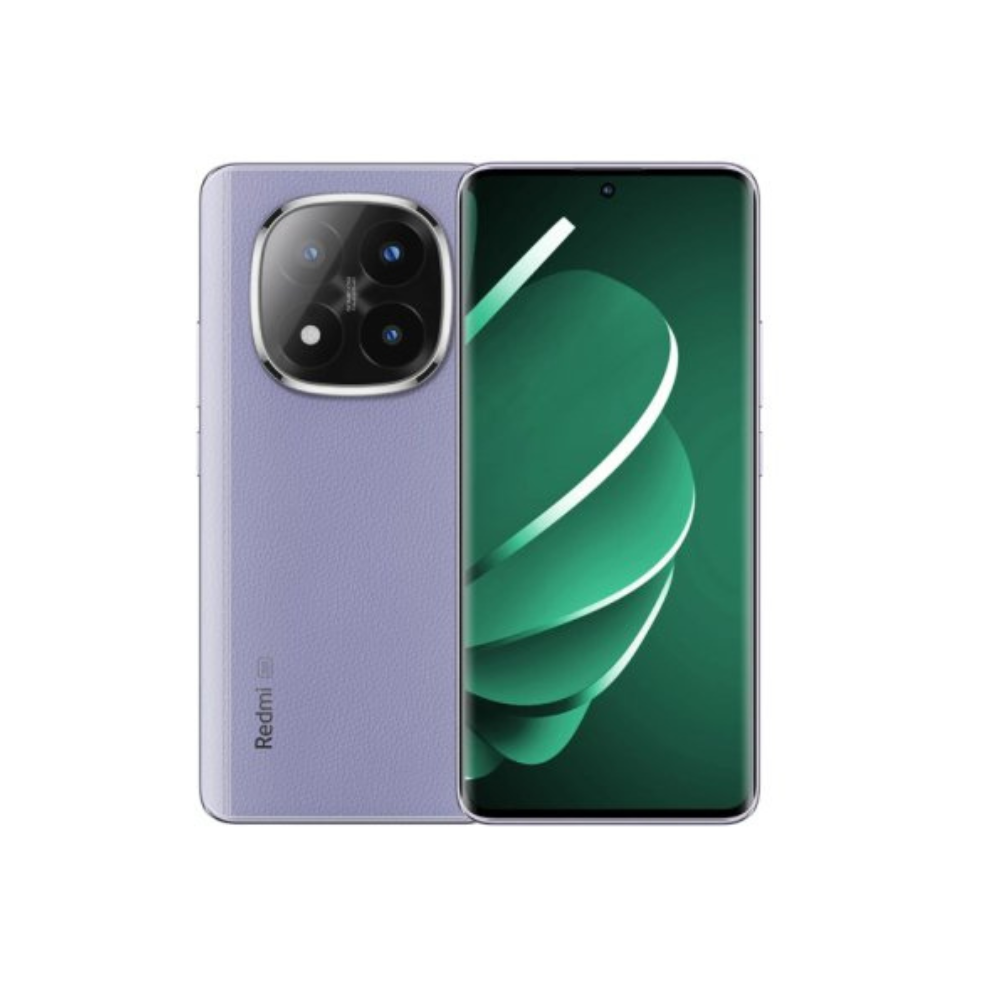 Redmi Note 14 Pro 5G 12GB RAM 512 GB ROM