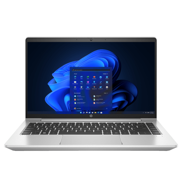 HP ProBook 440 G9, Core i5 1235U, 8GB RAM, 512GB SSD-A05QKAT