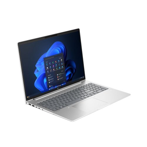 HP ProBook 4 G1i 16 AI PC Intel Core Ultra 5 225U 16GB RAM 512GB SSD -CT1G8ET