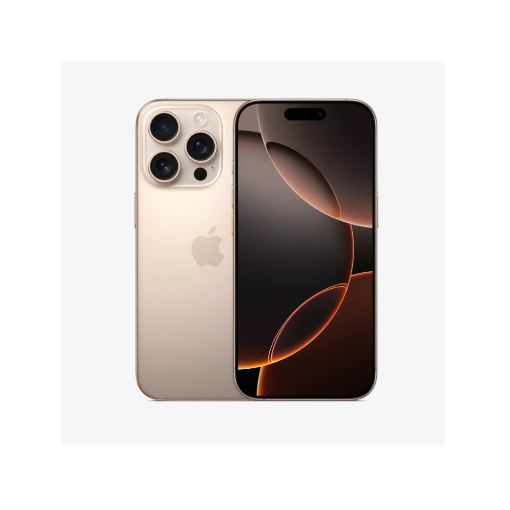 Apple iPhone 16 Pro  256GB