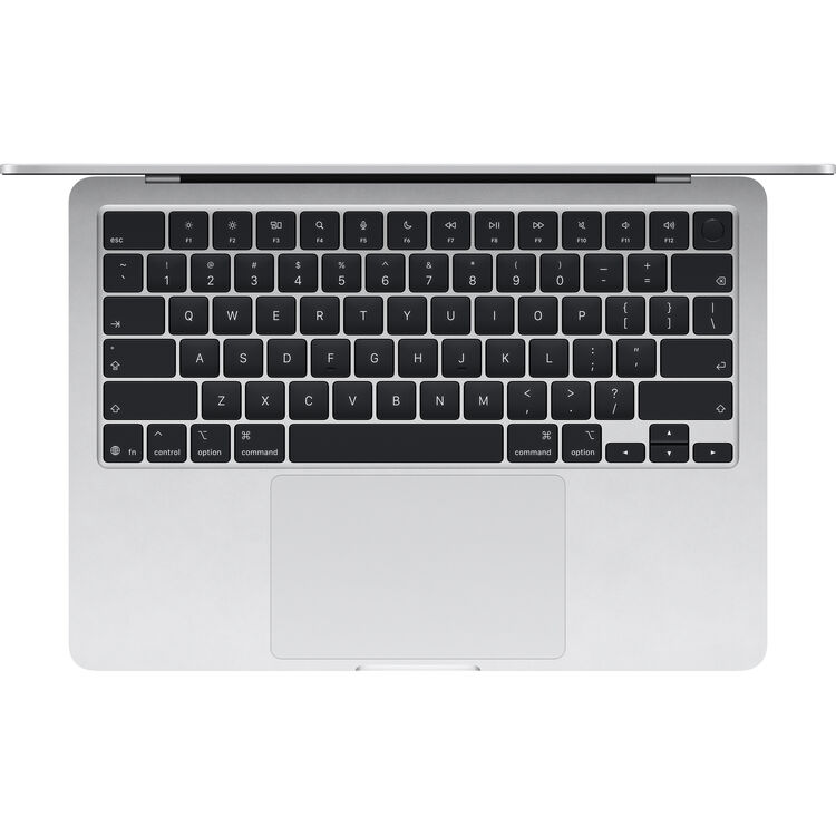 APPLE MACBOOK AIR 15" M4CHIP 16GB RAM 256GB SSD