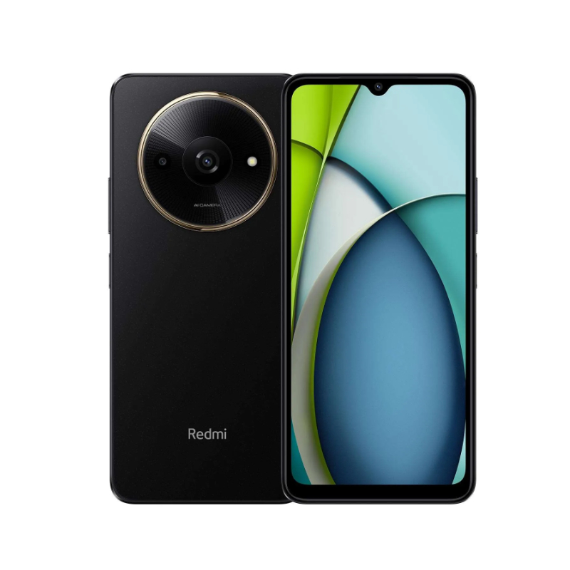Redmi A3X 4GB RAM, 64GB ROM